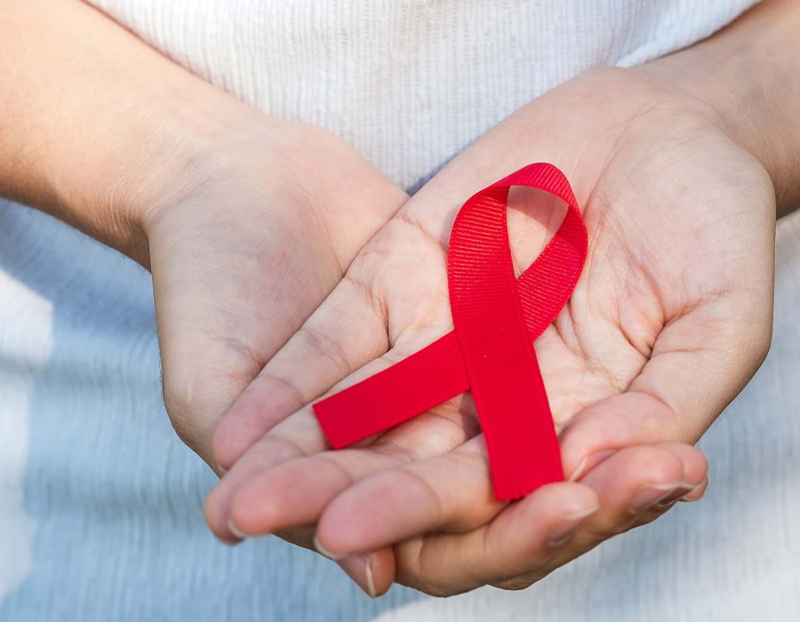 La importancia de un diagnóstico a tiempo con el test rápido VIH